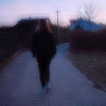 Katharina - @kathi__fox - Instagram