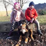 Katharina Fuchs - @kathi_fox_11 - Instagram