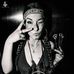 Kathi -Fox- mobiler Stylingservice - Facebook