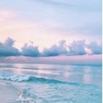 Kathi Fox - @sfox_45030017 - Instagram