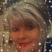 Kathi Fox - Facebook