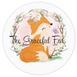 Kathi Fox - @thegracefulfox208 - Instagram