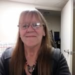 Kathi Fox - @hotfox219 - Instagram