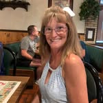 Kathi Young - @kathi.fox.54 - Instagram