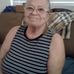 Kathie Fox - Facebook
