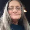 Kathie Fox - @_kathie.fox_ - TikTok
