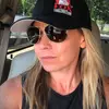 Kathie Fox - @mrsfox84 - TikTok