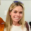 kathiefox4 - @kathiefox4 - TikTok