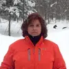 kathiefox91 - @kathiefox91 - TikTok