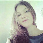 KathiFox - @kathifox - Instagram