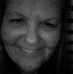 Kathy Fox - Facebook