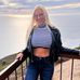 Kathy Fox - Facebook