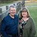 Kathy Fox - Facebook