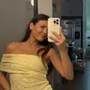 Katie Fox - @ksfox19 - TikTok