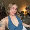 Katie Fox - @katiefox___ - TikTok
