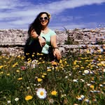 🌻K A T H I🌻 - @kathi.gilland - Instagram