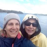 Kathi Gill - @kathigill53 - Instagram
