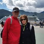 Kathi Gill - @kathigill - Instagram
