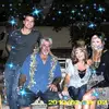 Kathi Gill Venter - @kathigillventer - TikTok