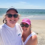 Kathi Gillaspy - @kathigillaspy - Instagram