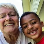Kathi Gillean - @kathi__gillean - Instagram