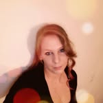 Kathi Gilles - @kathi_gilles88 - Instagram
