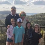 Kathi McCullough Gill - @kathi.gill - Instagram