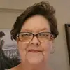 kathig918 - @kathigillilandvel - TikTok