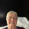 kathigillean5 - @kathigillean5 - TikTok