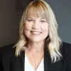 kathigilleland - @kathigilleland - TikTok