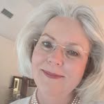Kathleen Anderson Gillespie - @kathi.gillespie - Instagram
