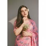 Kathy Gill - @taniasaleem.gill - Instagram