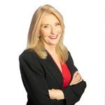 Kathy Gill - @kathy.gill.7165 - Instagram
