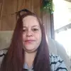 Kathy Gill - @kathy.gill0 - TikTok