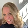 Kathy Gill - @kathygill1018 - TikTok