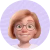 Kathy Gill - @kathy.gill51 - TikTok