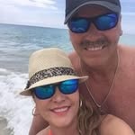 Kathy Gill Mathews - @mathews4640 - Instagram