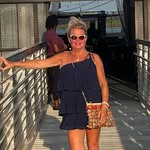 Kathy Gill McDermott - @keg.mcfly - Instagram