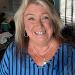Kathy Gill Wilhelm - @kaaathyw - Instagram