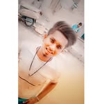P - @kathi_gilla - Instagram