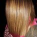 Alisados kathi gonzalez - Facebook