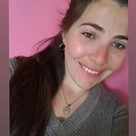 Catherine Gonzalez - @kathigonzalez.a - Instagram