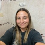Katherine González - @kathi.gonzalezz - Instagram