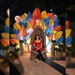Kathi Gabriela González - @kathigonzalez_ - Instagram