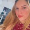 💫kathi_Gonzalez05💘 - @katherinegonzalez417 - TikTok