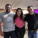 Kathi Gonzalez - Facebook