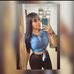 Kathi González - Facebook