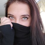 Kathi Gonzalez - @kathi.a.g - Instagram