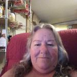 Kathi Gonzalez - @kathi_g.007 - Instagram