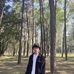 Kathi Gonzalez - Facebook